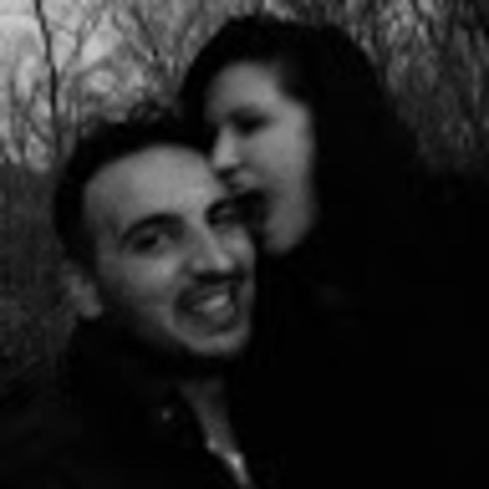 Meet your Posher, Tabitha